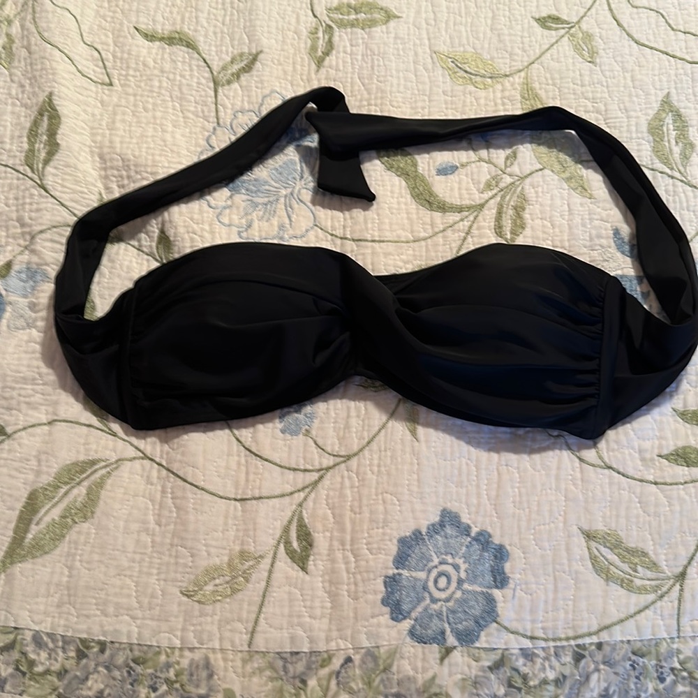 Bikini Top